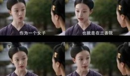 吃瓜看剧,揭秘娱乐圈幕后真相