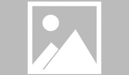 吃瓜网盘资源夸克,解锁海量娱乐新体验