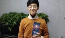 吃瓜网王友,揭秘娱乐圈背后的故事