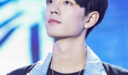 肖战娱乐八卦吃瓜圈内,揭秘吃瓜圈内的那些事儿