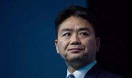 吃瓜网王友,揭秘娱乐圈背后的故事