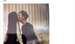 娱乐圈吃瓜爆料肖宇梁