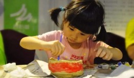 娱乐吃瓜酱玩泥,揭秘娱乐圈的趣味幕后