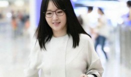 吃瓜娱乐杨钰莹视频播放,回忆杀！