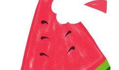 吃瓜网约,便捷与争议并存