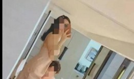 唐山花店老板吃瓜网,吃瓜网背后的故事与启示