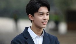 吃瓜娱乐圈吴磊百度云下载,独家百度云下载，揭秘明星幕后故事