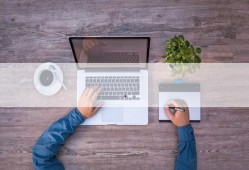 美国娱乐圈吃瓜爆料最新,最新娱乐圈爆料揭秘