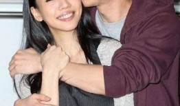 娱乐圈吃瓜王力宏微博,吃瓜群众狂欢