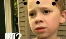 娱乐吃瓜酱我不丑,揭秘“我不丑”背后的故事与魅力