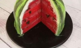 暗黑吃瓜官网全球入口,揭秘全球热门事件背后的真相与内幕