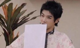 吃瓜最准的娱乐博主是谁