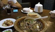 吃瓜鹅影视娱乐公司,揭秘娱乐圈幕后故事