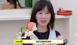 娱乐影综吃瓜酱儿,揭秘娱乐圈幕后故事