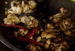 娱乐吃瓜酱牛蛙视频,牛蛙视频带你领略美食与娱乐的完美融合