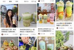 瓜吃瓜娱乐,揭秘娱乐圈幕后故事，带你领略明星们的真实生活