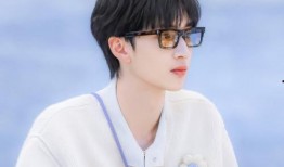 娱乐吃瓜君严浩翔贺峻霖,娱乐吃瓜界的双星闪耀