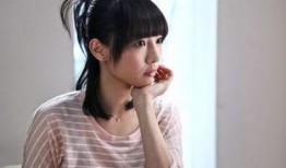 娱乐吃瓜酱摆烂人生,摆烂人生的轻松指南