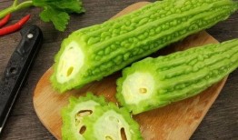 吃瓜网亭子,网络舆论场中的焦点之地