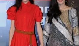 闺蜜娱乐圈吃瓜,揭秘明星们的幕后故事与甜蜜瓜料