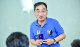 吃瓜网王友,揭秘娱乐圈背后的故事