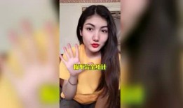 娱乐吃瓜酱豆豆视频,揭秘娱乐圈幕后故事