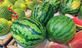 今天吃瓜事件,娱乐圈最新热点事件深度解析