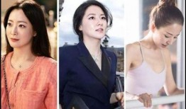 女明星网剧吃瓜,女明星网剧吃瓜大揭秘