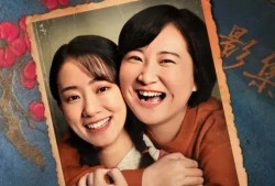 娱乐圈吃瓜爆料bgm