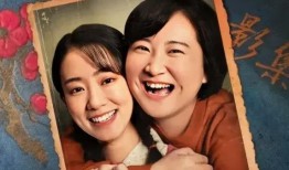 娱乐圈吃瓜爆料bgm