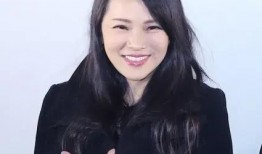 娱乐圈可以近距离吃瓜的明星,近距离品尝的甜蜜与苦涩