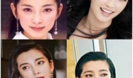 女明星网剧吃瓜,女明星网剧吃瓜大揭秘