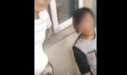 网红视频吃瓜男,揭秘网络红人的幕后生活