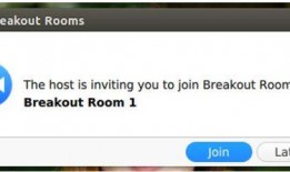 网课吃瓜微信,揭秘微信中的那些“瓜”