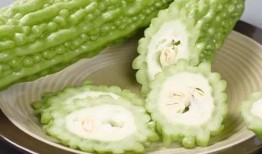 小冬瓜直播间娱乐圈吃瓜,小冬瓜直播间揭秘幕后真相