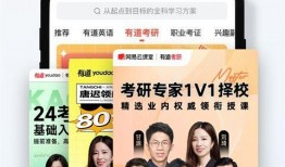 娱乐吃瓜酱网易云热评,网易云热评中的娱乐圈风云