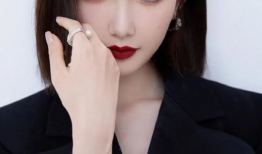 娱乐吃瓜颜值高的女主文