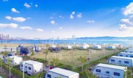 网红海景房吃瓜,一场吃瓜群众的视觉盛宴