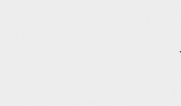 网传的吃瓜合集,盘点娱乐圈那些年我们追过的热点事件