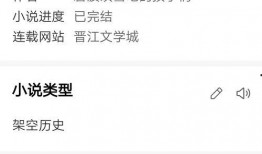 内娱吃瓜论坛官网,揭秘娱乐圈幕后故事，带你走进明星生活