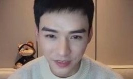 狼人杀吃瓜网,揭秘游戏背后的真实故事与精彩瞬间