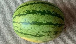 暗黑吃瓜官网全球入口,揭秘全球热门事件背后的真相与内幕