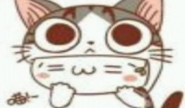 娱乐吃瓜君 刘二豆,娱乐吃瓜界的风云人物