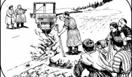 吃瓜网亭子,网络舆论场中的焦点之地