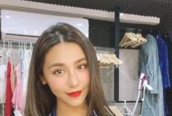 娱乐圈吃网红瓜,揭秘明星幕后故事