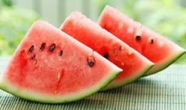 吃瓜的社区网,网络舆论场中的“瓜田”盛景