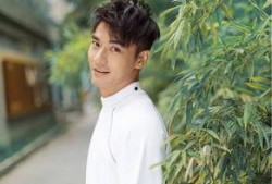 在娱乐圈吃瓜看戏的日子,看瓜群众的日子