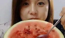 乐乐妈吃瓜网,娱乐圈幕后故事大揭秘