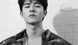 吃瓜娱乐圈吴磊百度云下载,独家百度云下载，揭秘明星幕后故事