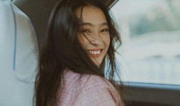 娱乐圈大型吃瓜人物,揭秘大型吃瓜人物的幕后故事